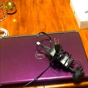 Del inspiron 15. 16 inch screen